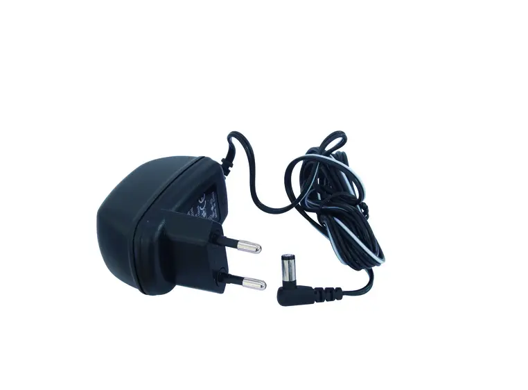 OMNITRONIC LH-050 Phantom power adapter 